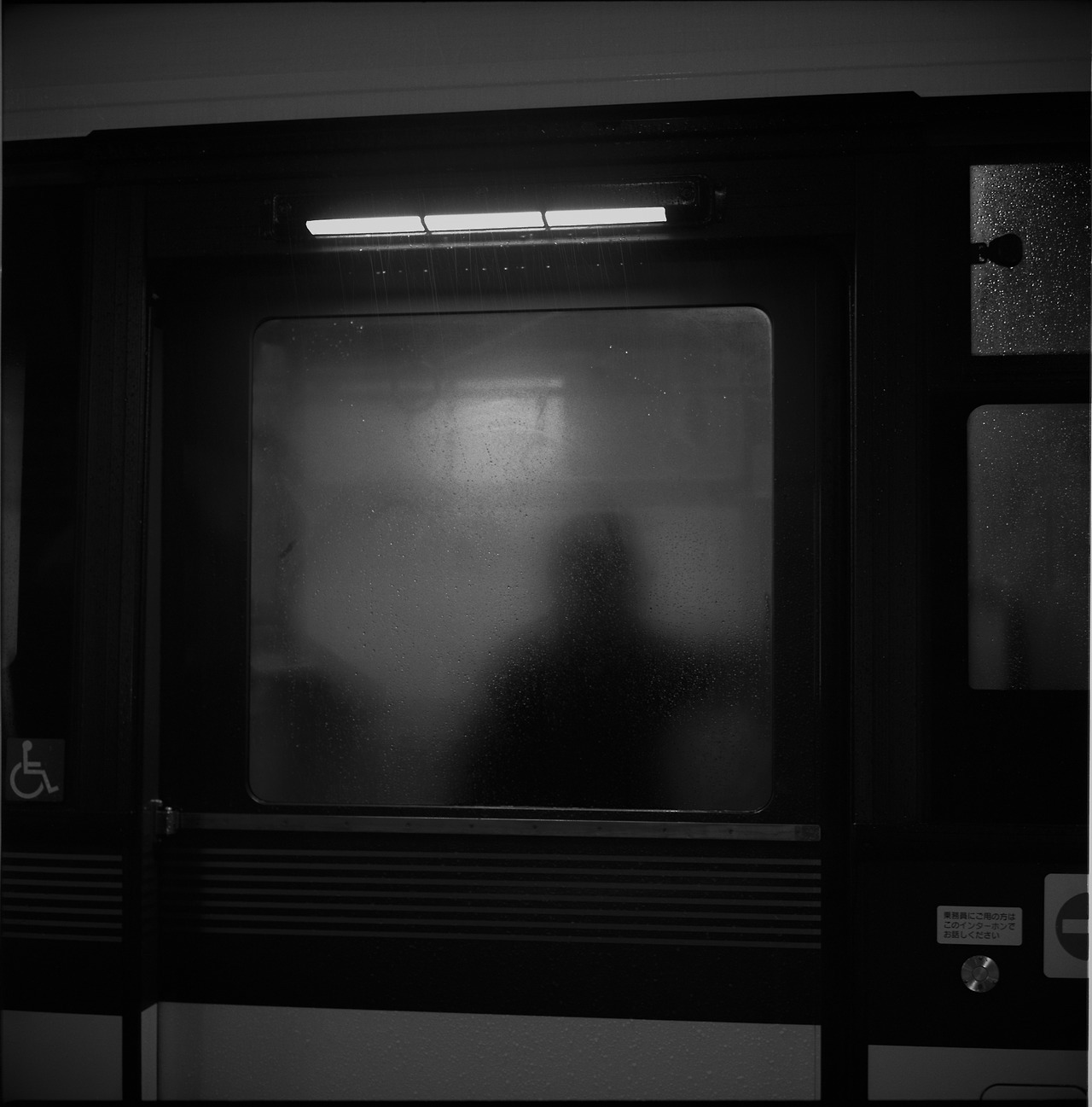 Archillect ID 327079