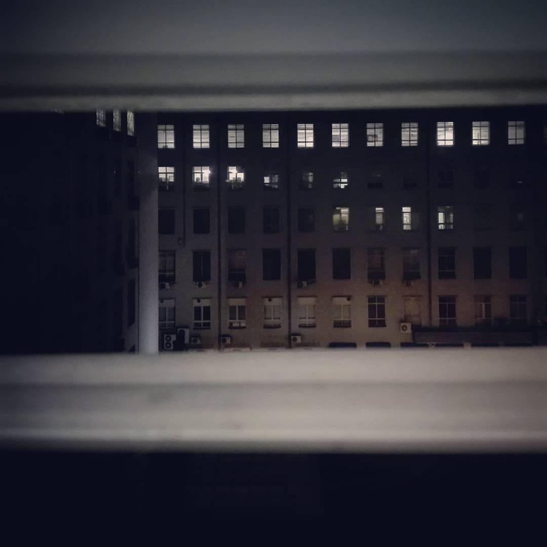 Archillect ID 327088