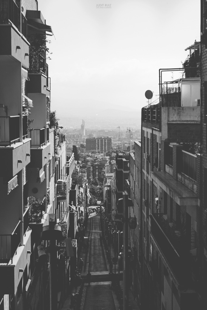 Archillect ID 327126