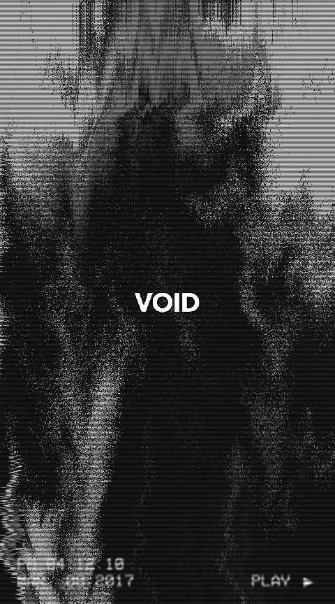 Archillect ID 327139