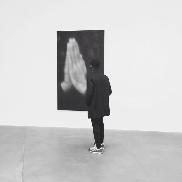 Archillect ID 327143