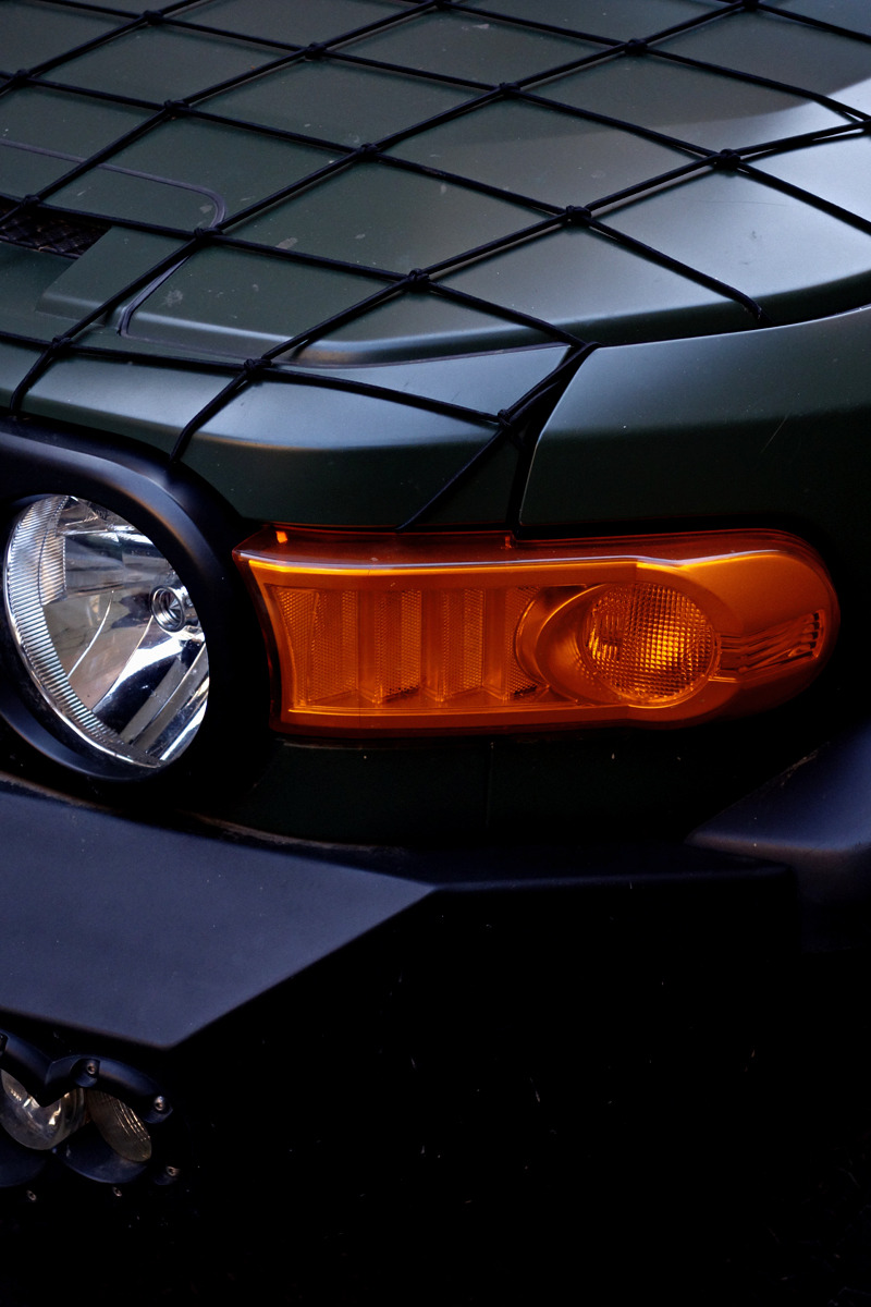 Archillect ID 327154