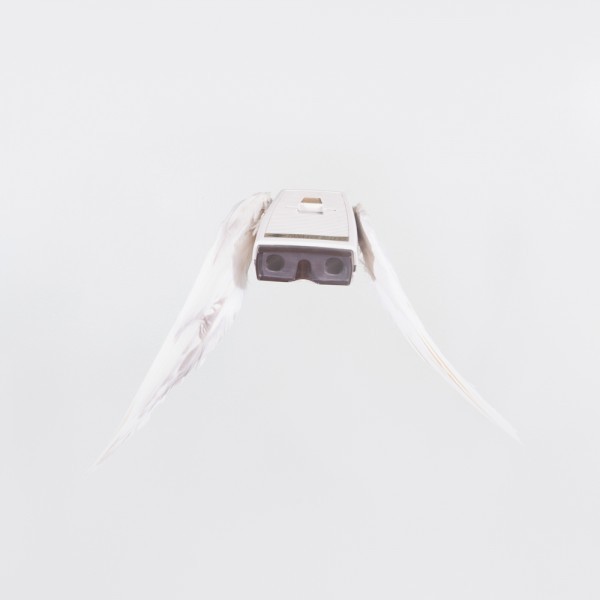Archillect ID 327176