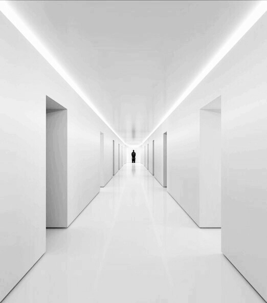 Archillect ID 327219
