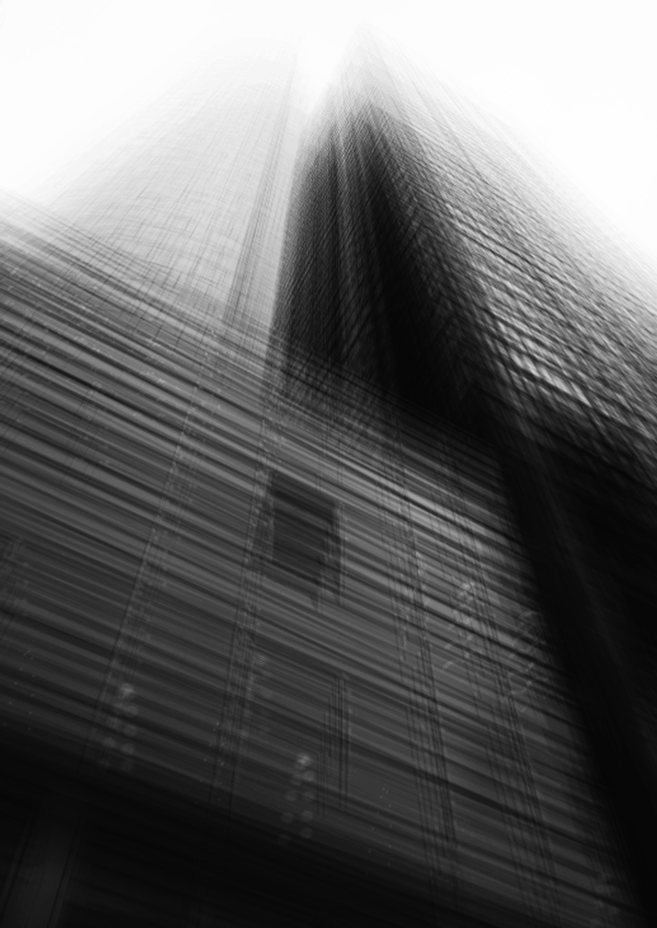 Archillect ID 327253