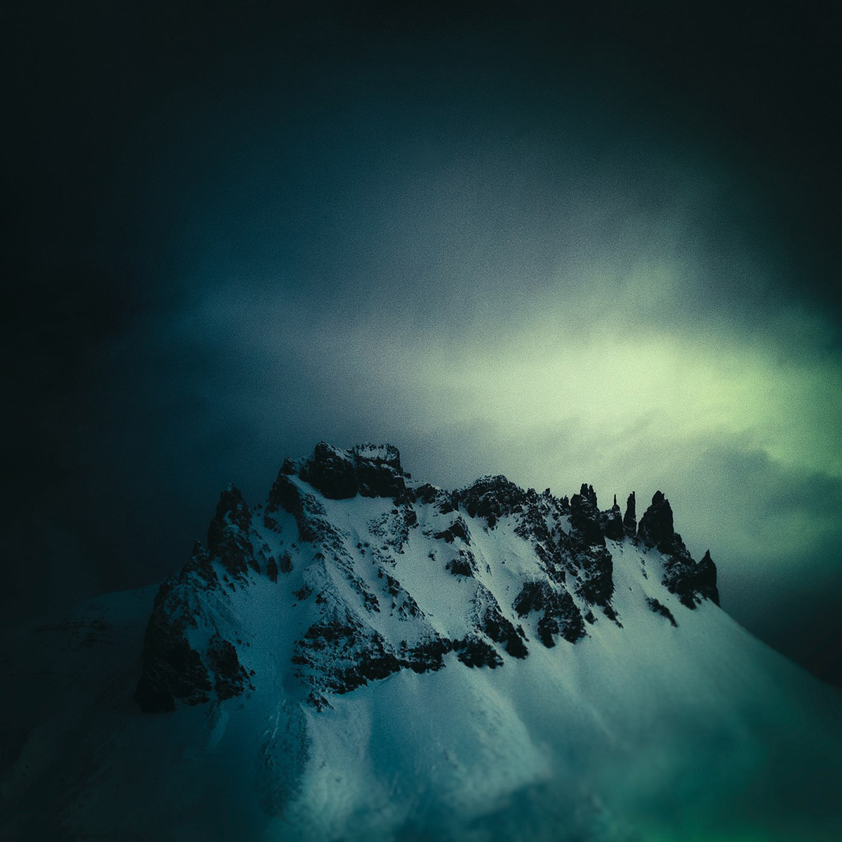 Archillect ID 327261