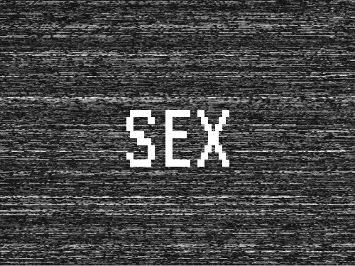 Archillect ID 327262