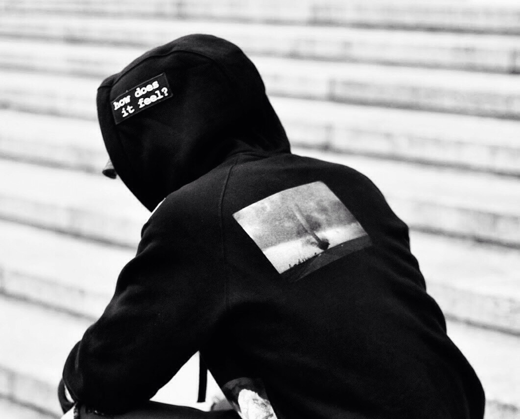 Archillect ID 327275