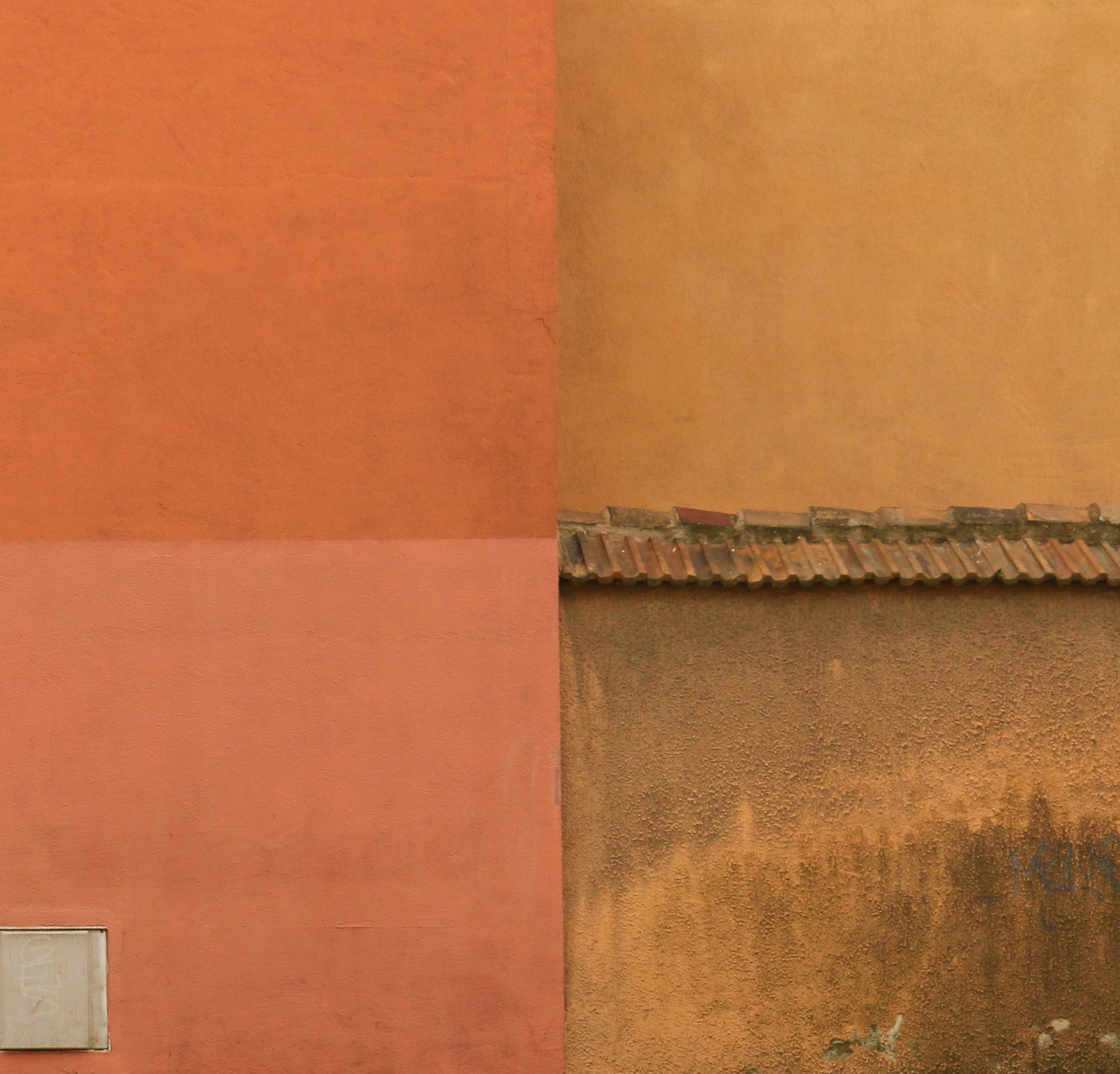 Archillect ID 327306