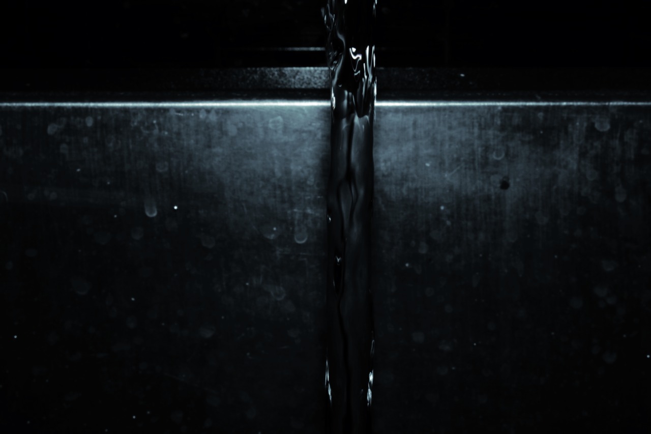Archillect ID 327317