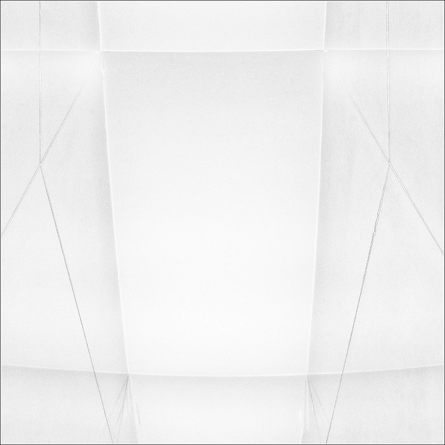 Archillect ID 327329