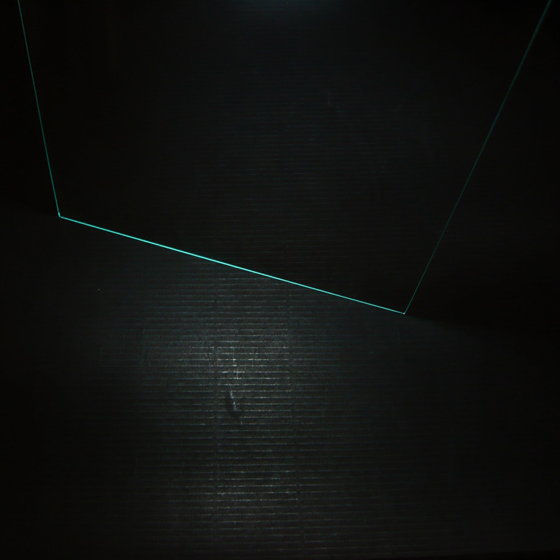 Archillect ID 327340