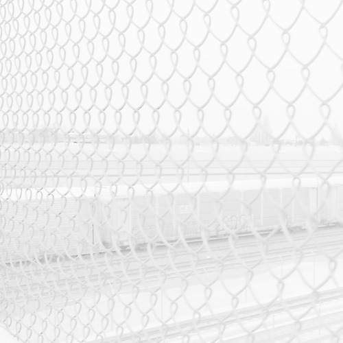 Archillect ID 327415