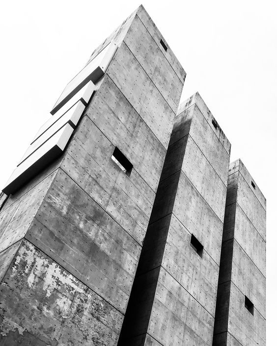 Archillect ID 327454