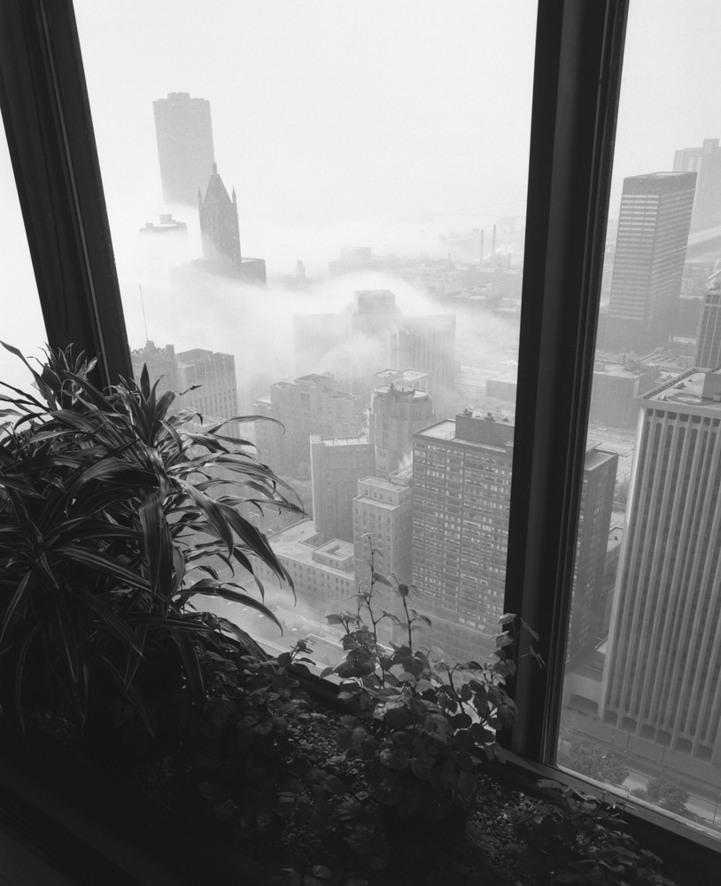 Archillect ID 327469
