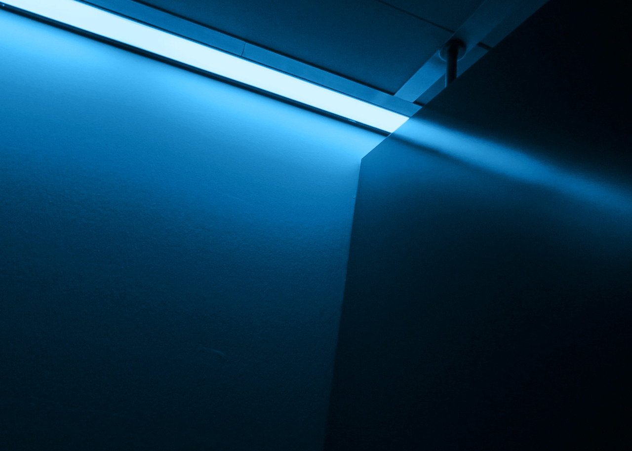 Archillect ID 327601