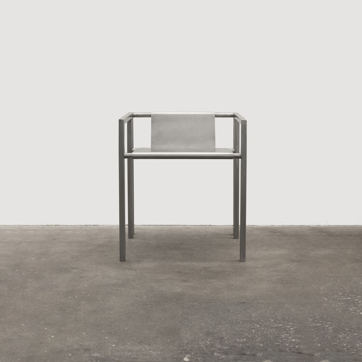 Archillect ID 327846