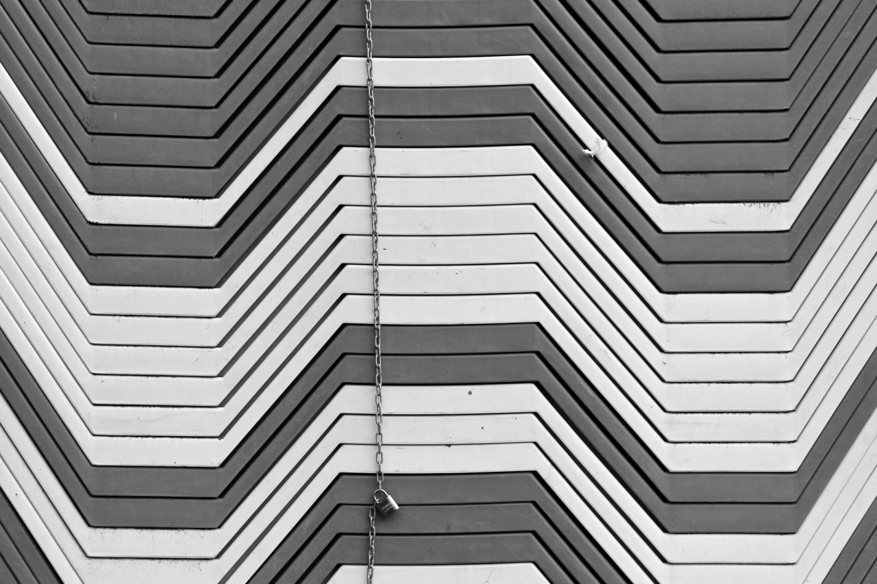 Archillect ID 327880