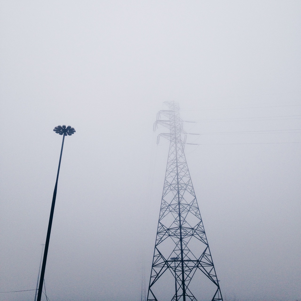 Archillect ID 327887