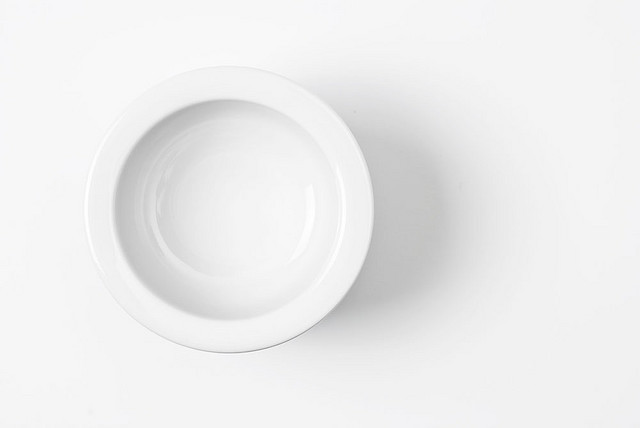 Archillect ID 327890