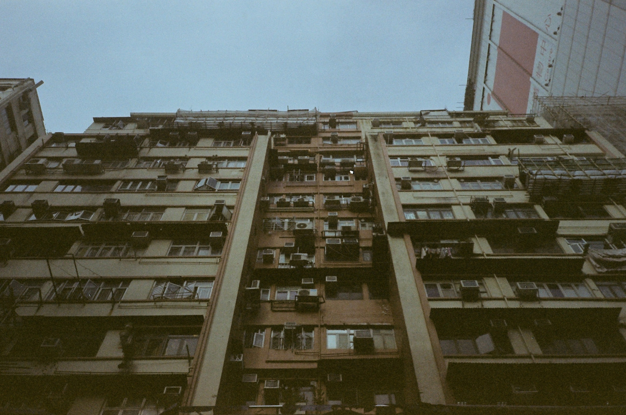 Archillect ID 327905