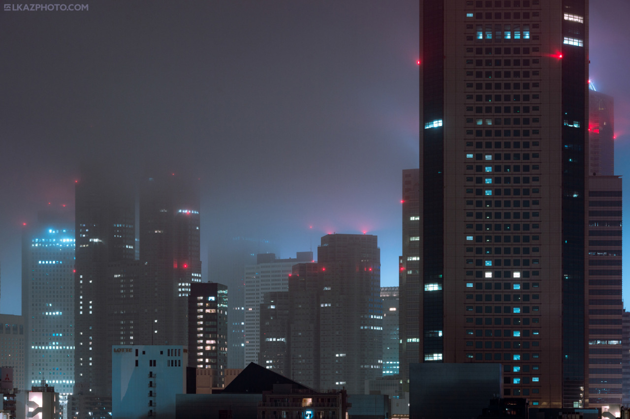 Archillect ID 327926