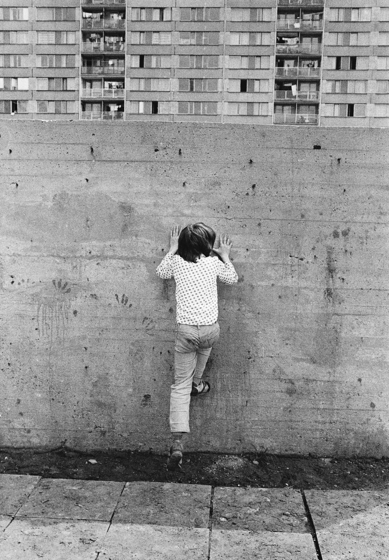 Archillect ID 327934