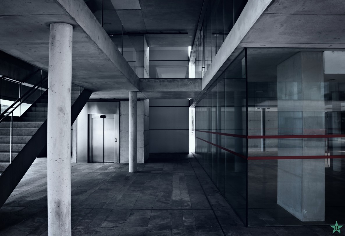 Archillect ID 327944