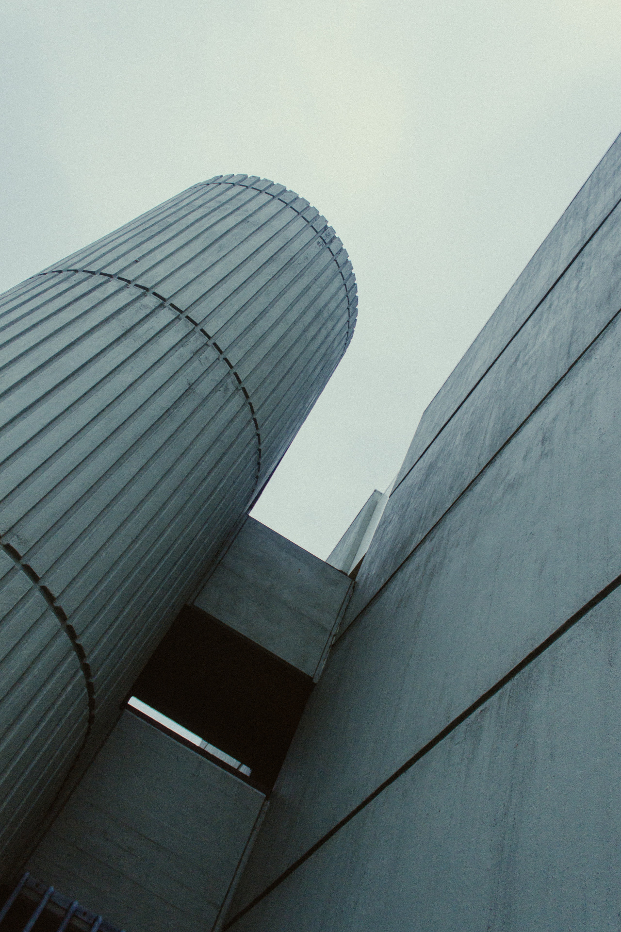 Archillect ID 327998