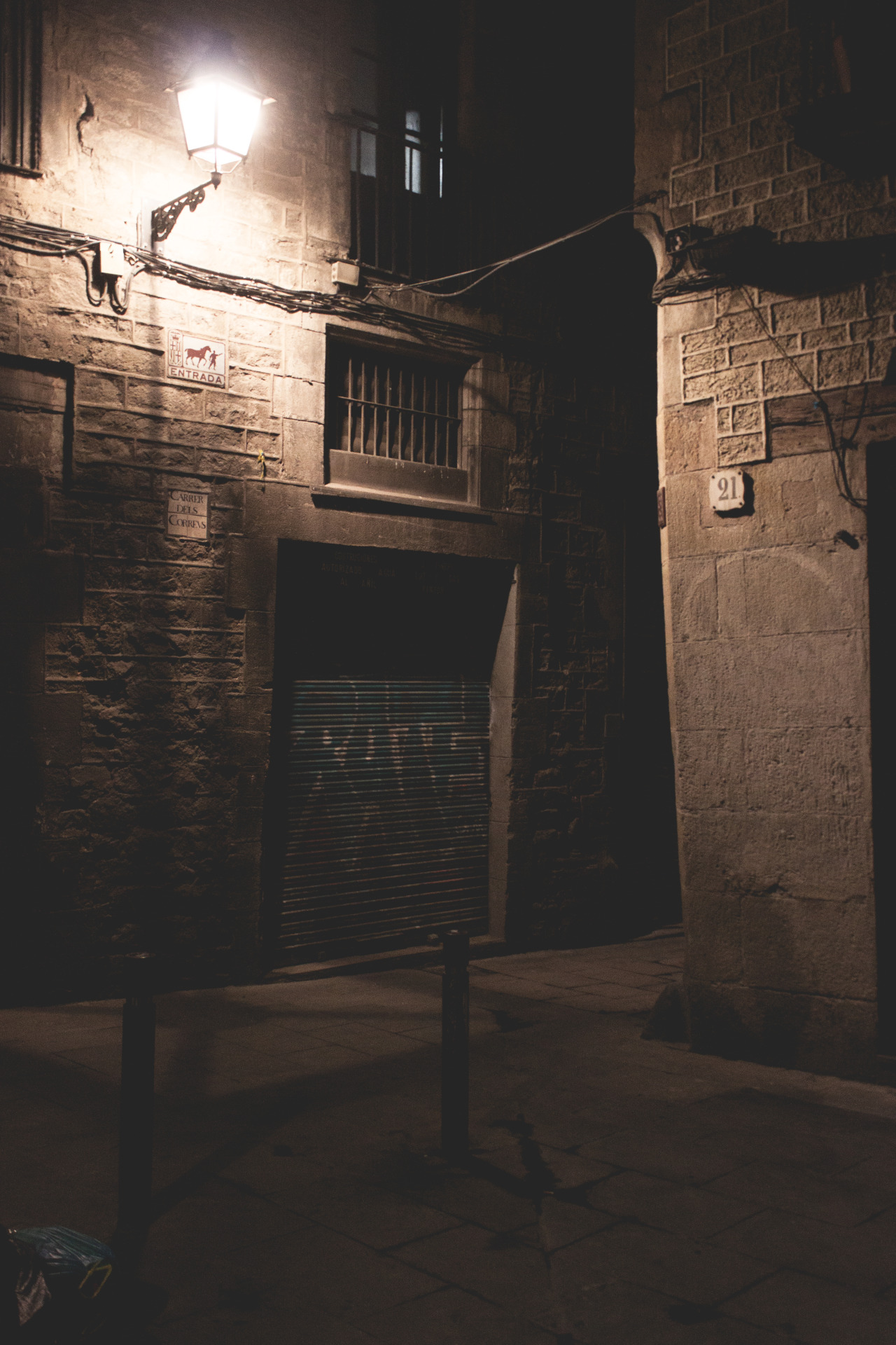 Archillect ID 328010