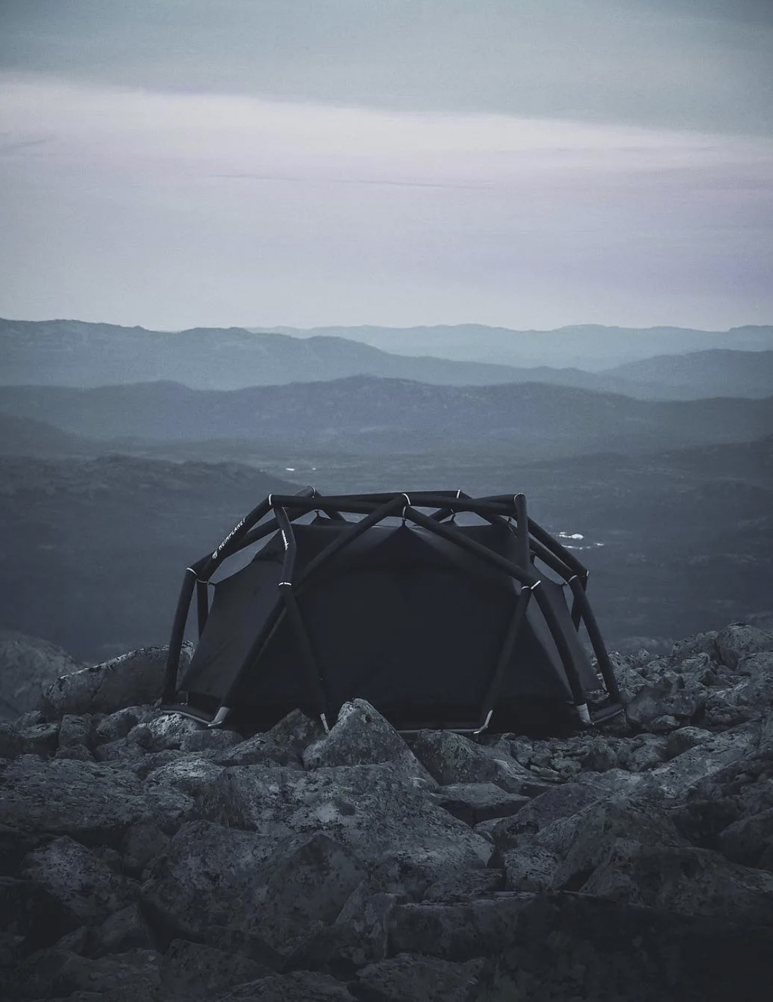 Archillect ID 328036