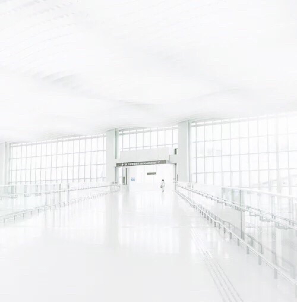 Archillect ID 328066