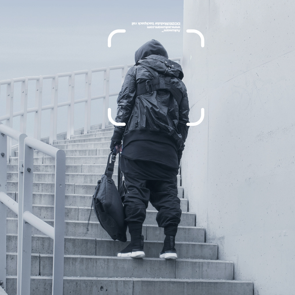 Archillect ID 328077