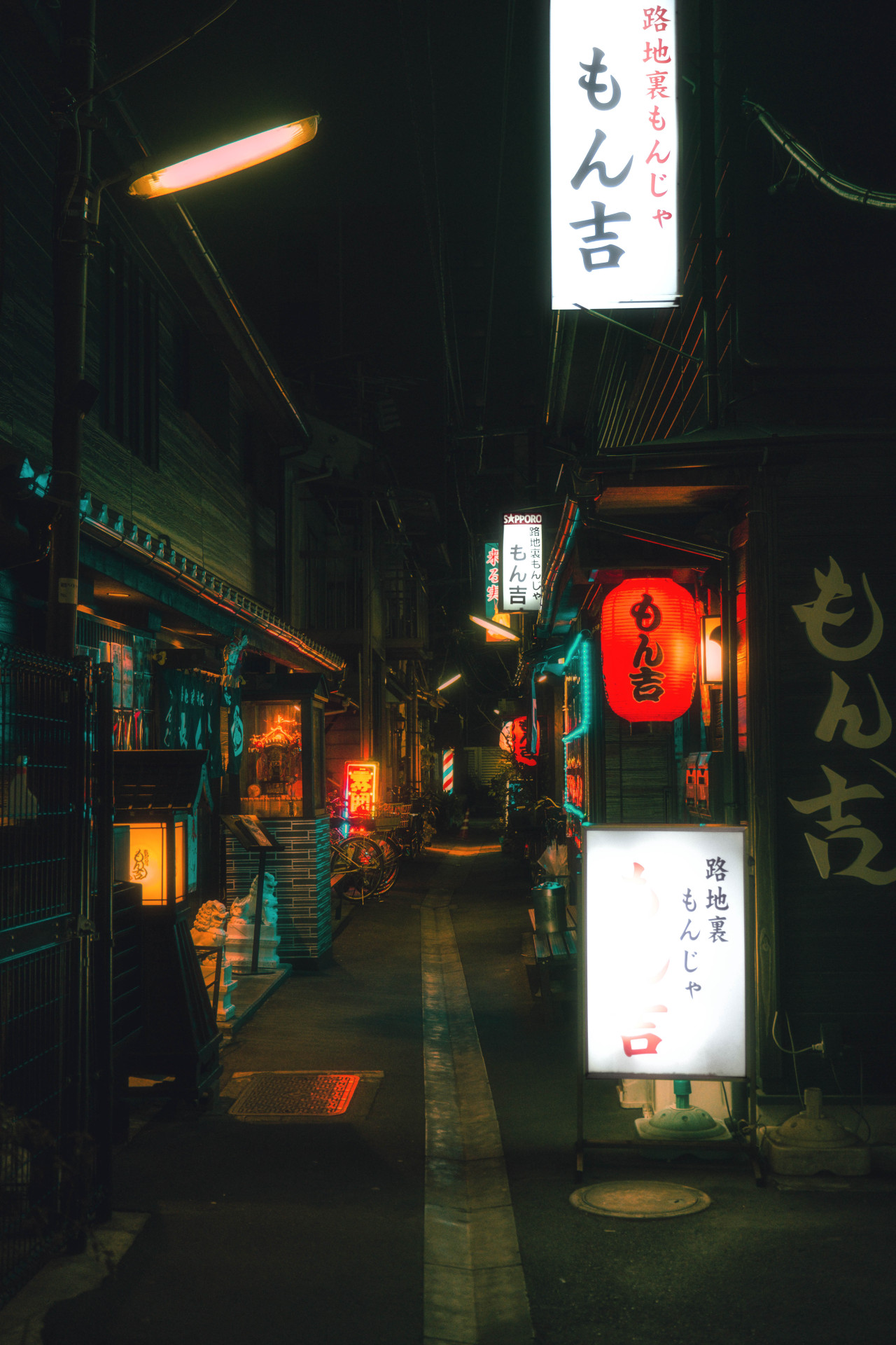 Archillect ID 328099