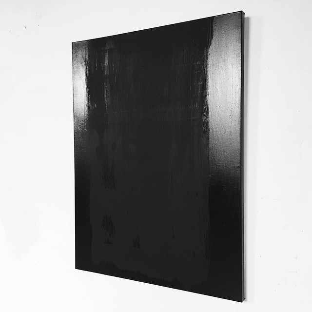 Archillect ID 328134