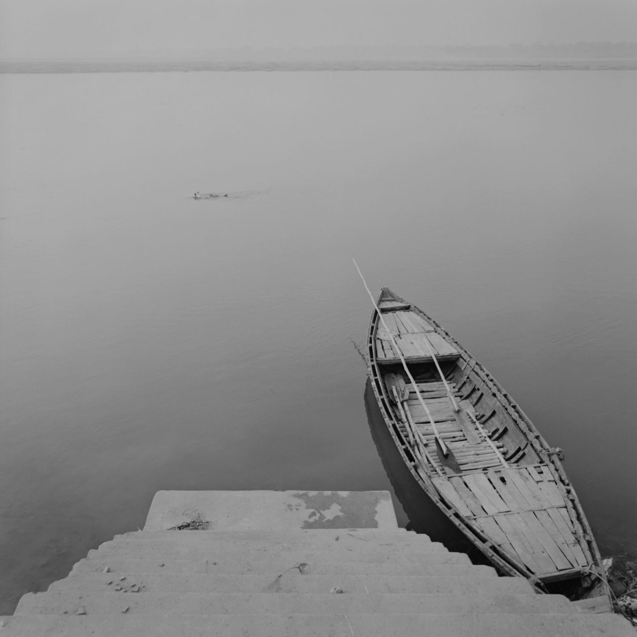Archillect ID 328181