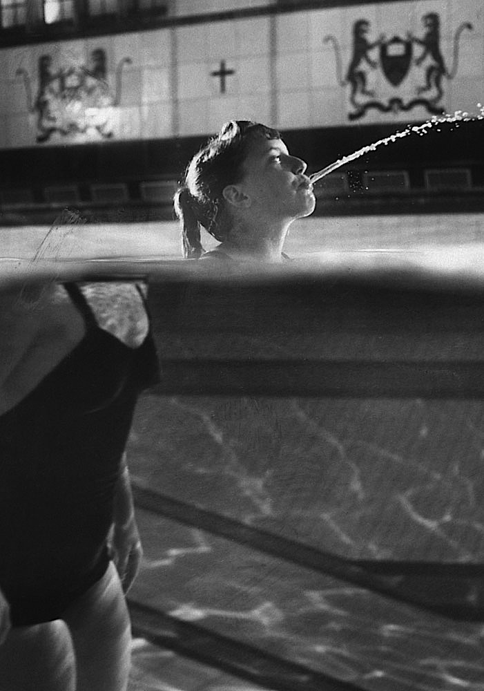 Archillect ID 328202