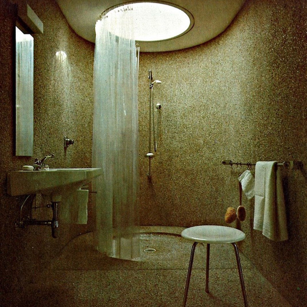 Archillect ID 328212