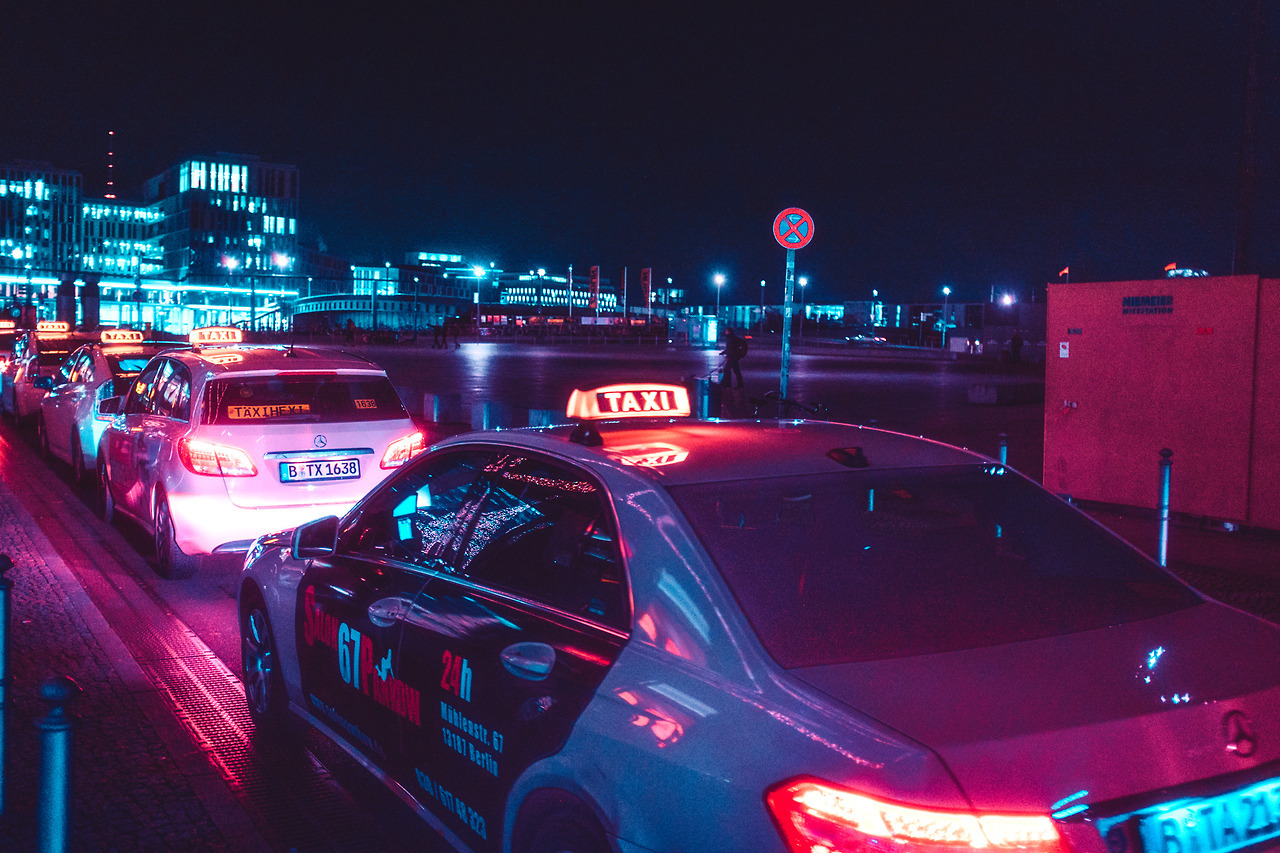 Archillect ID 328233