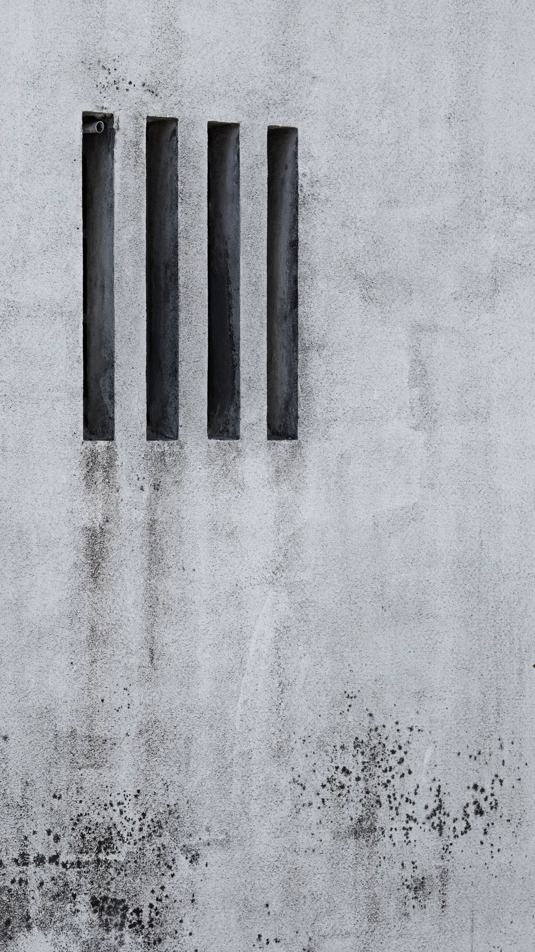 Archillect ID 328279