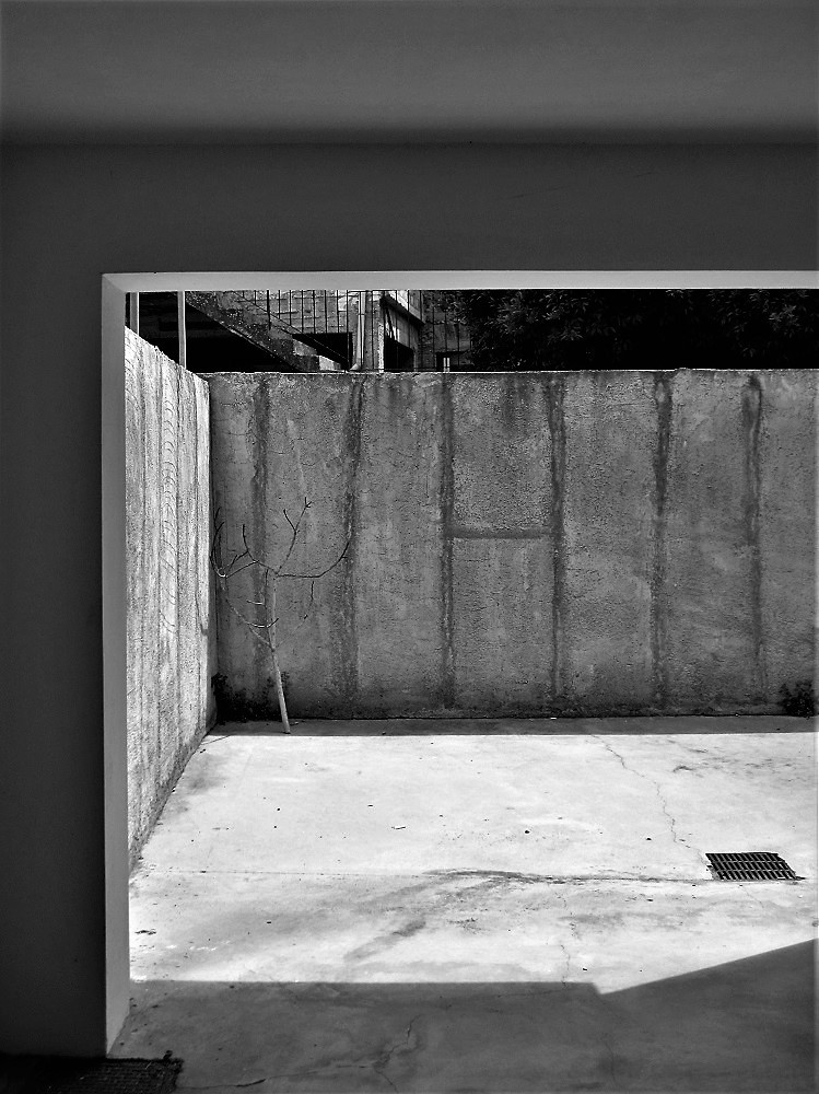 Archillect ID 328290