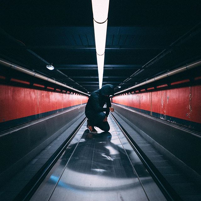 Archillect ID 328293