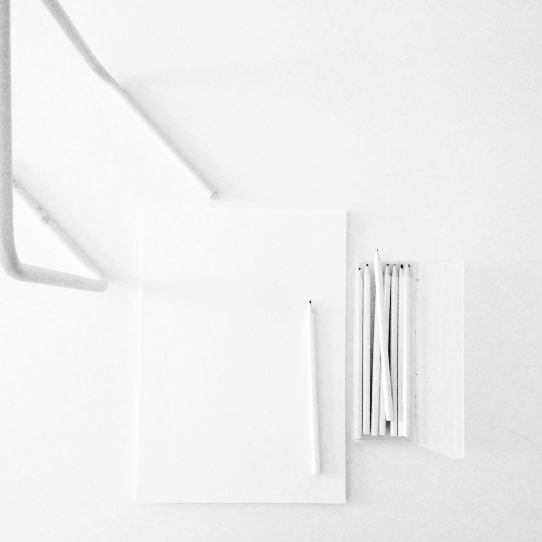 Archillect ID 328299