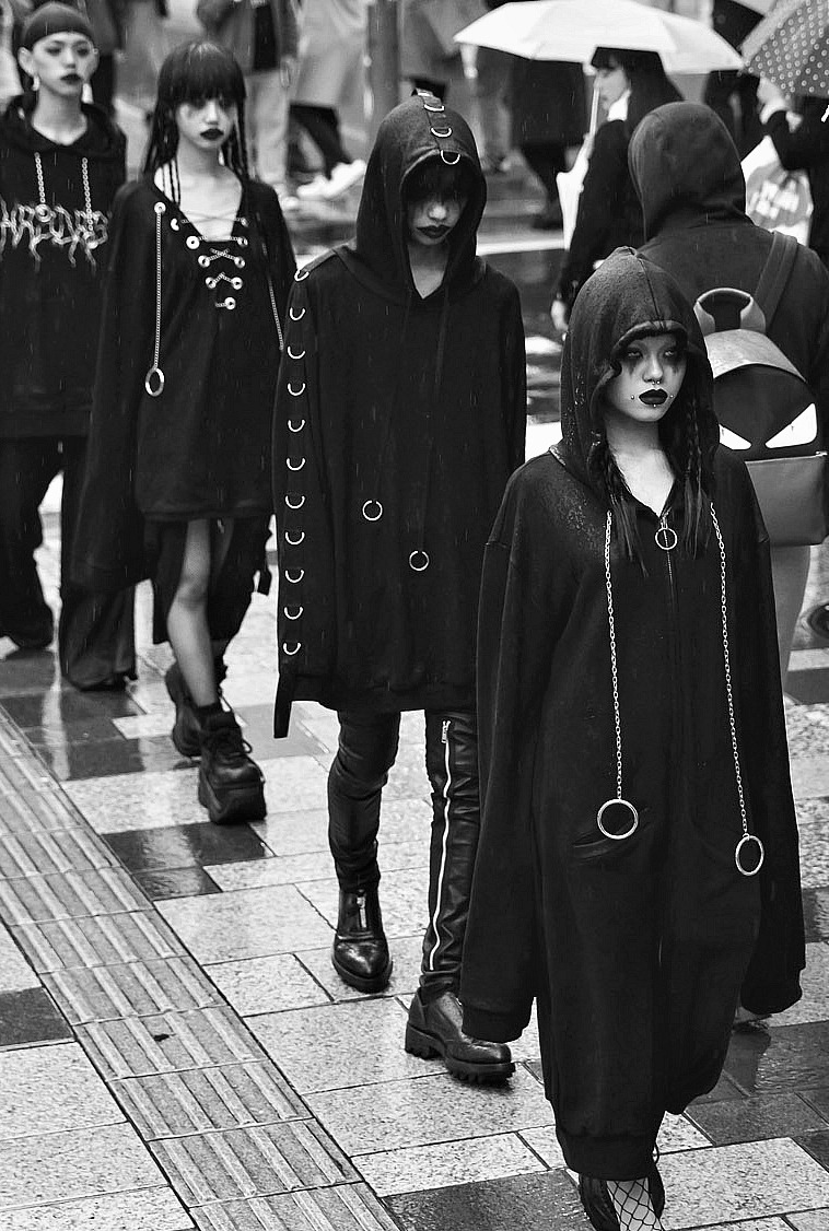 Archillect ID 328365