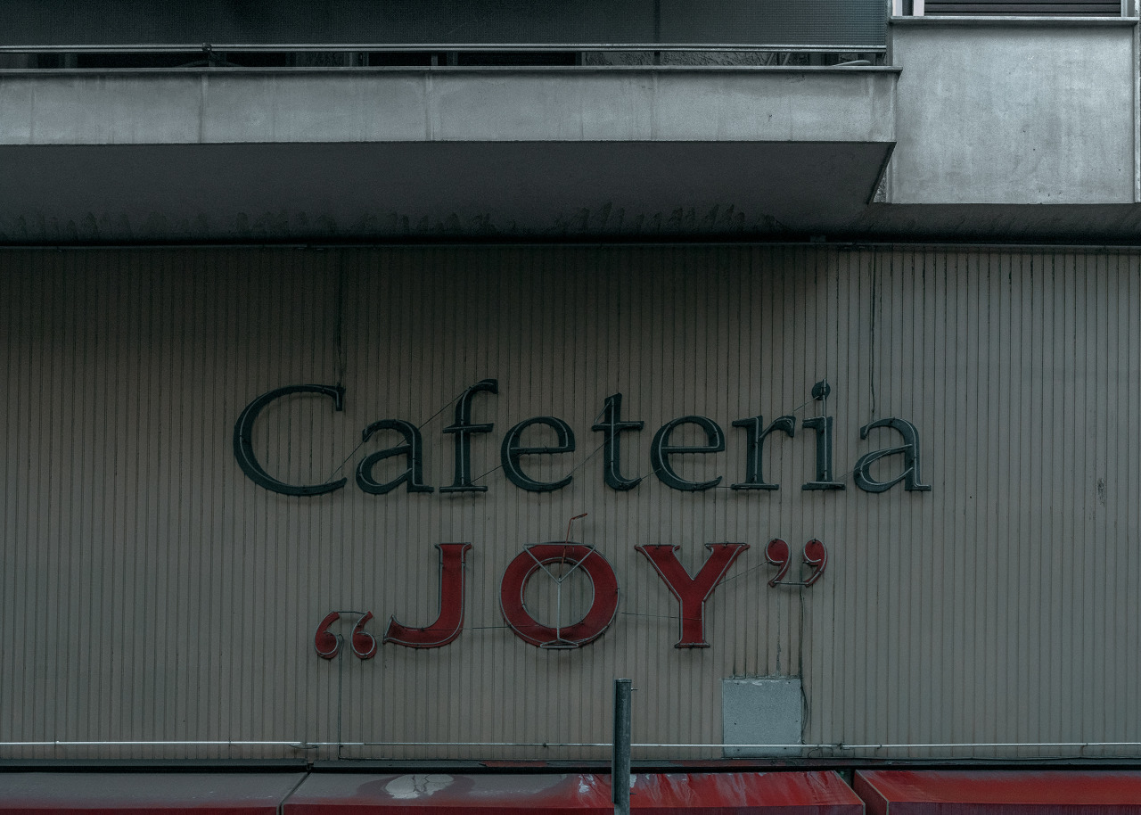 Archillect ID 328413