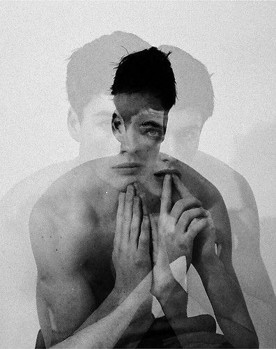 Archillect ID 328560