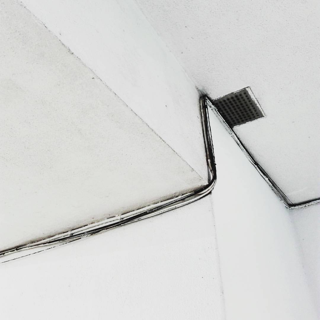 Archillect ID 328711