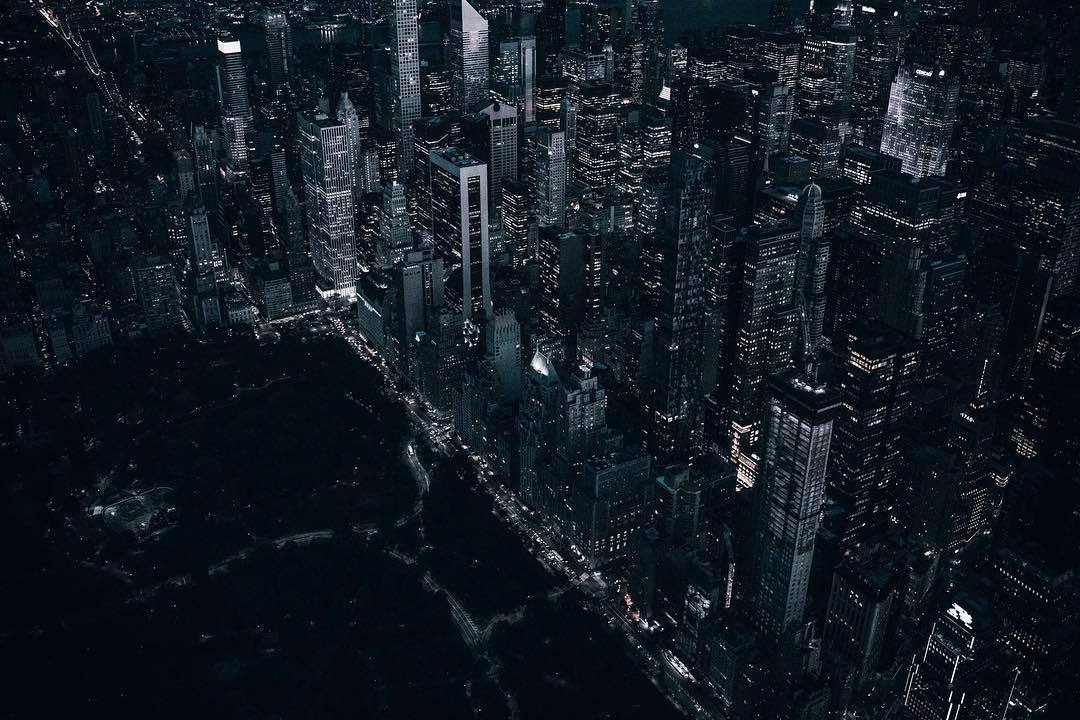 Archillect ID 328818