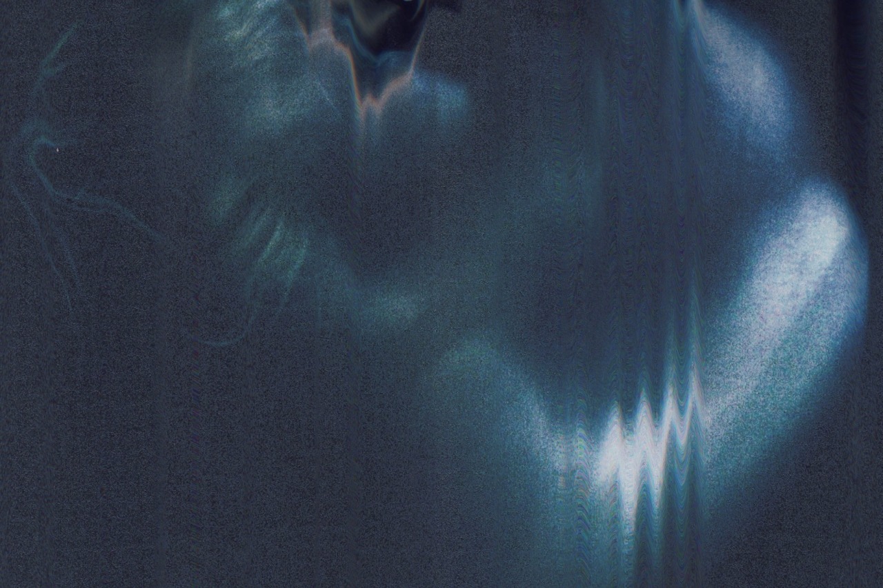 Archillect ID 328824