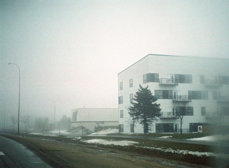 Archillect ID 328844